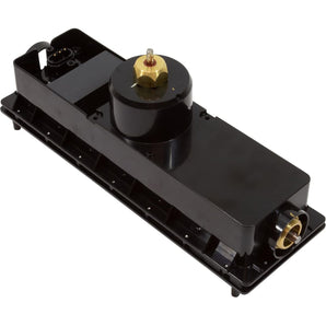 Polaris Complete Motor Block Polaris R0632000