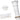 Pentair 618040 MicroBrite Adapter for GloBrite Niche & ColorVision Bubbler