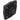 Pentair Seal Plate Black Pinnacle And Supermax 355612Z