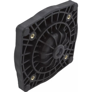 Pentair Seal Plate Black Pinnacle And Supermax 355612Z