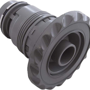 Waterway Poly Jet Internal Adjustable Deluxe Gray 210-6087B