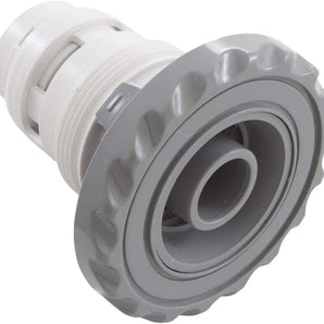Custom Molded Products Sm 3-1/2In Dir Gnt JetAw AdjScpNon-TexGr 25591-211-000