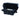 Intermatic Pool/Spa Junction Box - Two Light Capacity 1/2In-1In Conduit PJB2175