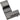 Zodiac R0484100 Locking Tab for CS100-CS250 Cartridge Pool Filters