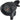 Jandy Air Relief Assembly R0357200