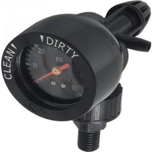 Jandy Air Relief Assembly R0357200