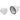 Waterway Top-Flo Air Injector 3/8Inbarb Straight 670-2290B