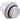 Praher 1 1/2In Mip X 2In Skt C/W O-Ring Full Flow Union 200-90015
