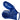 Zodiac T5 Main Body Cover Blue Zodiac T5 Duo R0563200