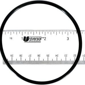 Pentair Diffuser O-Ring Whisper Flo 355227Z