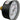 Pentair Gauge - Back Mount Pressure Pg3024B 190059Z