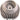 Hayward Wheel Rim With Tire Sv Hayward Shark Vac RCX97449