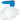 Praher 1.5In Mpt X Fpt Single Union Ball Valve Pvc Tsup Schedule 80 150-015