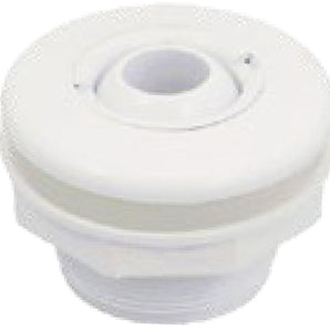 Custom Molded Products Long Directional Wall Fitting 23300-240-000