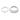 Zodiac R0542300 Washer Kit Upper & Lower for T3 TR2D Pool Cleaners