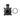 Danner Pump Cover For Model 350&500 12540