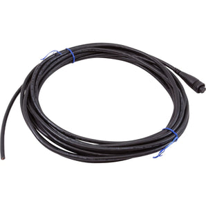 Pentair Cable Replacement Super Vs 25 Ft - Pentair Communication 356324Z