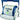 Hayward RCX26012 Foam Roller Assembly for Robotic Pool Cleaners