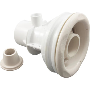 Waterway  Diam 175 Gpm White Gunite Old Faithful Jet 210-3920G
