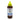 Taylor Technologies Dpd Bromine Reagent R-0872-C