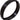 Polaris Front Tire Only Aqua Trac 9300 9300Xi Sport Robotic Polaris R0529300