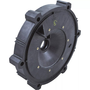 Pentair Sta-Rite Seal Plate Starite C3-184PZ