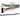 Jandy Pure Link Cable Assembly R0538600