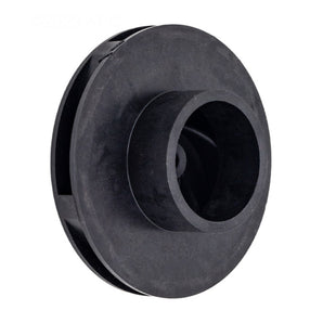 Pentair Pentair 1.5Hp Impeller Full Rate/ Challenger-Pinnacle 355074Z