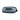 Gecko In.K450-3Op Keypad With Overlay For Xe And Xm Gecko 0607-005012