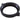 Waterway Swing Valve Nut 718-7021B-CPVC
