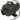 Air Supply of the Future Ultra 9000 Blower Motor 1.5Hp 120V 8.3 Amps 3915131