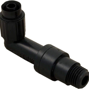 Pentair Combo Check Valve R172061Z