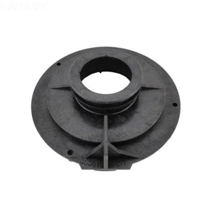 Pentair Diffuser - 1F 1 1/2A Pin 355618Z