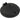 Carvin/Jacuzzi Lid Cover Ls Cfr 42285205R