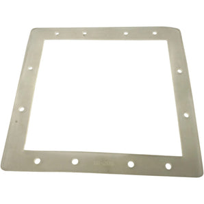 Waterway Rubber Gasket 711-5110