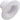 Hayward Wall Fitting Concrete Insider White 15In Fpt Face 15In Spigot SP1022INS