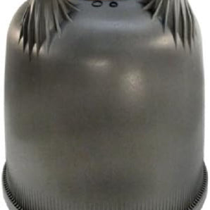 Jandy Filter Tank Top Cl580 Cv580 Del60 Dev60 R0357300