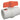 American Granby Pvc Red Handle For 1.5Inhmip Ball Valve HMIP150 HANDLE