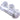 Zodiac Cell Housing Lm-3 Zodiac Salt System W042303