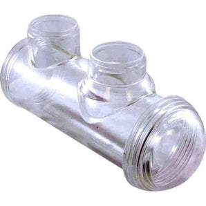 Zodiac Cell Housing Lm-3 Zodiac Salt System W042303