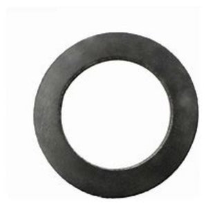 Aladdin Gasket 422160 American Pentair /American Pentair /Rainbow Premier G-270