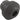 Custom Molded Products Sa Return Nozzle3/4In1.5In Dark Gray 25554-307-000