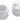 Aquastar 2In Hydrostatic Relief Valve White HV101