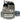 Hayward Gas Valve Hc Series Heater HDXFGSV001