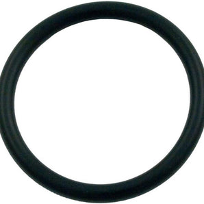 Hayward Piston O-Ring Large O180 SPX0410Z2