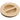 Waterway Flush Plug 1 1/2In With Gasket - Beige 400-4149-BEI