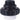 Custom Molded Products 2In Mipx 2.5In S Union S-S Hi-Temp 21063-250-000