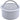 Custom Molded Products Baskey Assembly Abg Pool Skimmer 25512-000-900