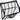 Zodiac Polaris Filter Canister Sand Silt R0517800