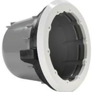 Pentair Quick Niche Plastic For Vinyl Pools Pentair 620004